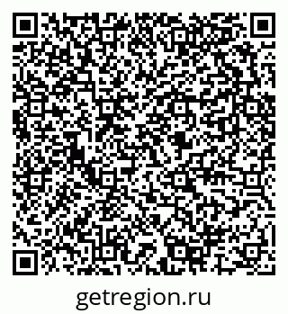79289587516
