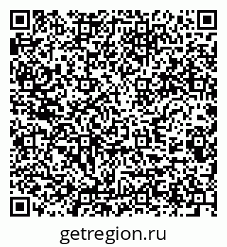 79289587517