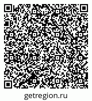 79289587522