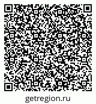 79289587525