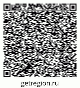 79289587526
