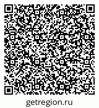 79289587527