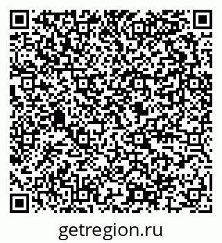 79289587529