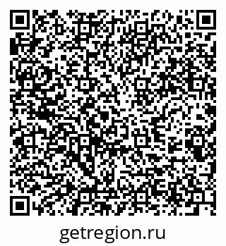 79289587531