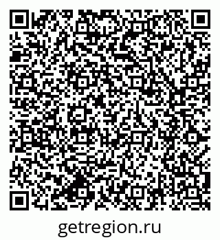 79289587533
