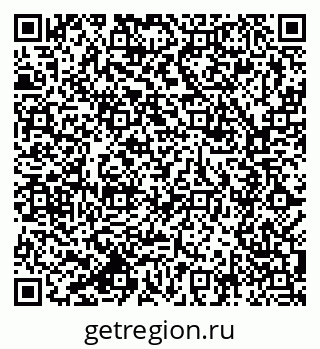79289587534