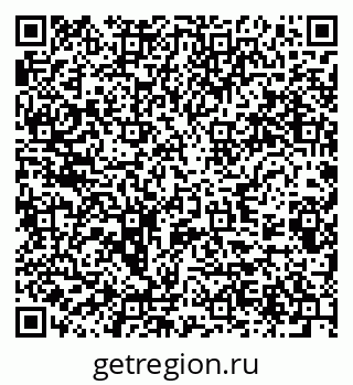 79289587536