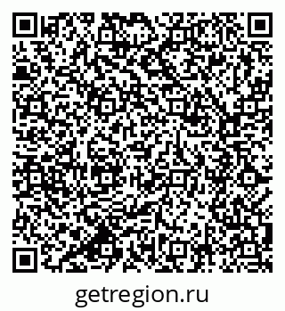 79289587539