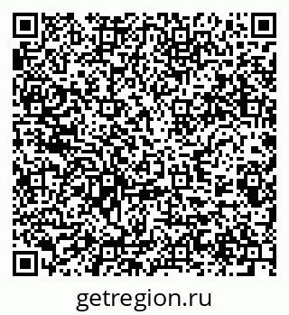 79289587542