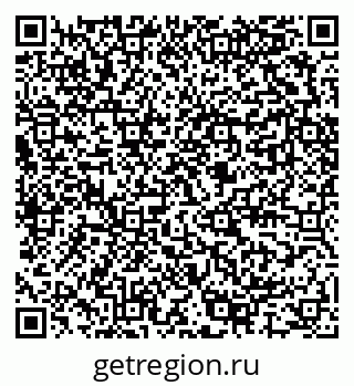 79289587544