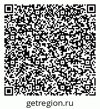 79289587545