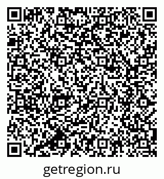 79289587551
