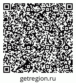 79289587555