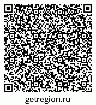 79289587556