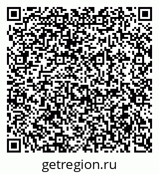79289587561