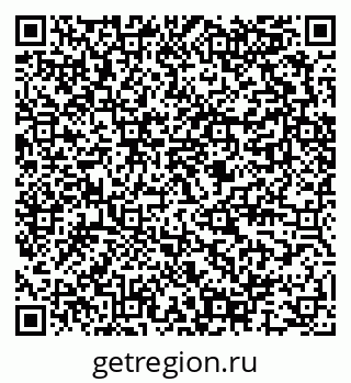 79289587562