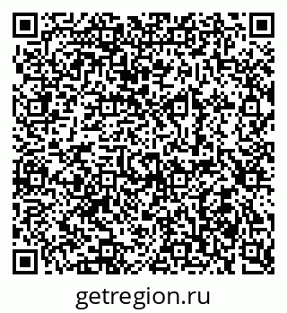 79289587563