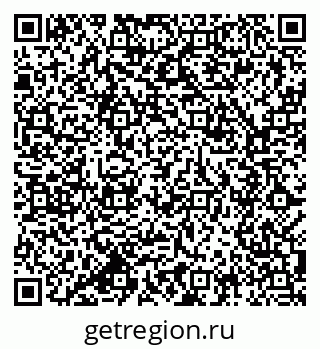 79289587570