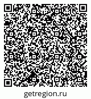 79289587574