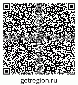 79289587575