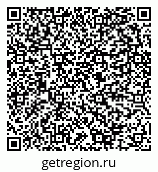 79289587577