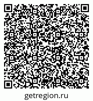 79289587580