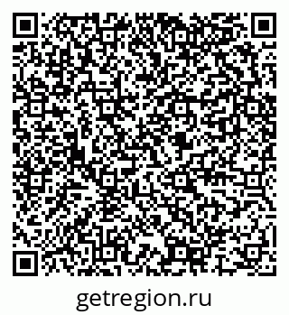 79289587582