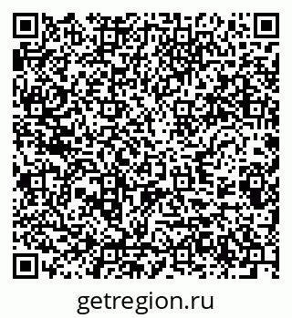 79289587584