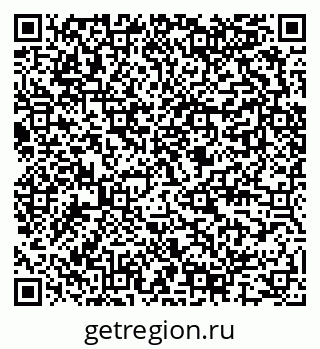 79289587585