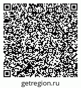 79289587586