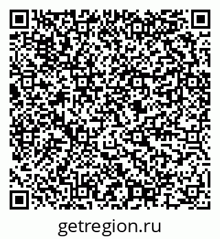 79289587589
