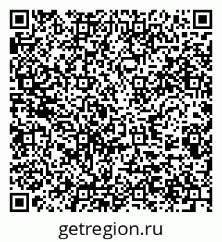 79289587592