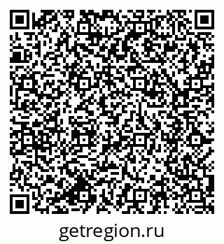 79289587598