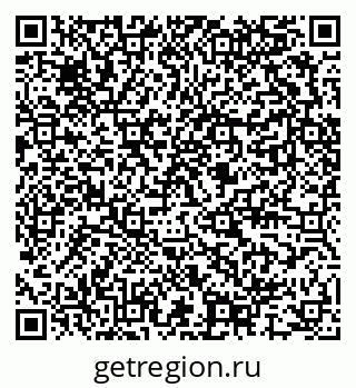 79289587600