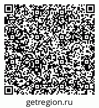 79289587611