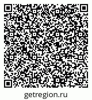 79289587619
