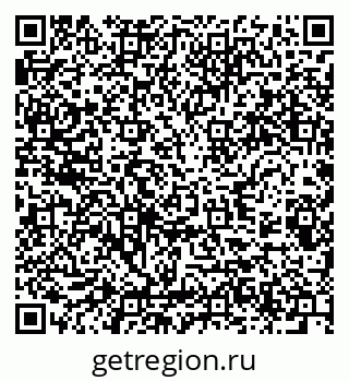 79289587621