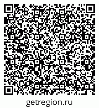 79289587624