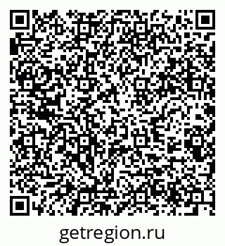 79289587629