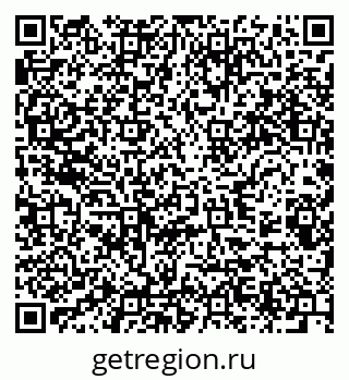 79289587631