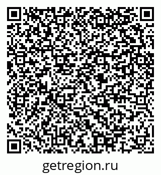 79289587652