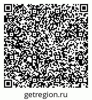 79289587660
