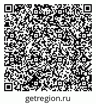 79289587670