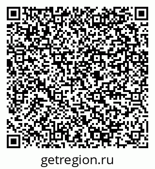 79289587671