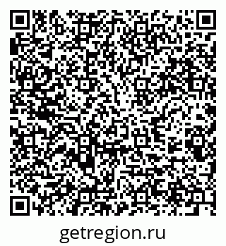 79289587672