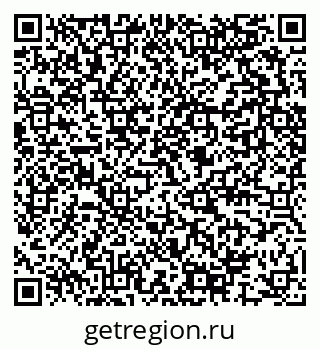 79289587673