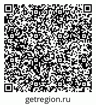 79289587677