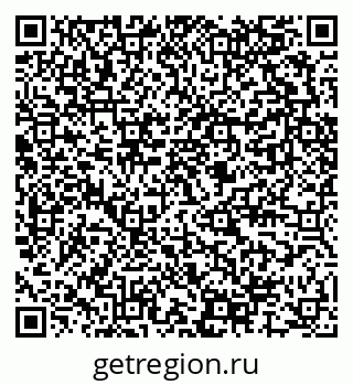79289587679