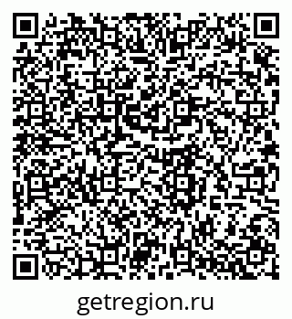 79289587680