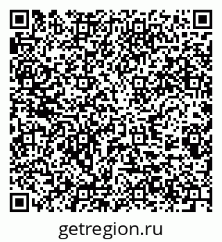 79289587681